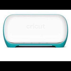 Cricuit Joy Machine like new